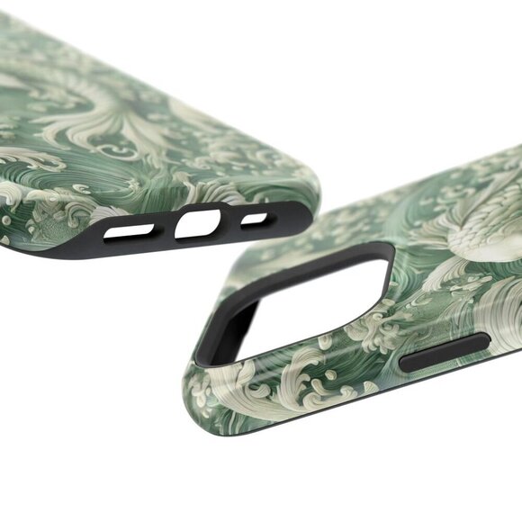 iPhone 15 Pro phone case, MARPC1195 - Picture 9 of 12